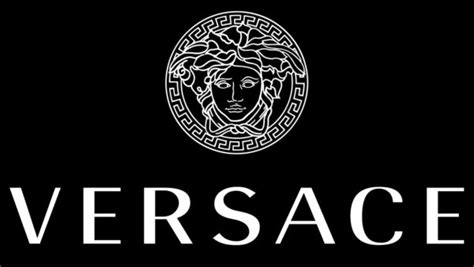 versace cei|Versace capri.